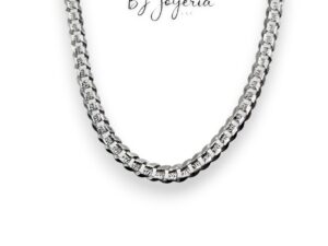 CUBAN CHAIN 28 INCH (1274)