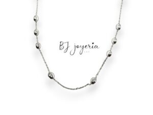 BALL CHAIN (0598)