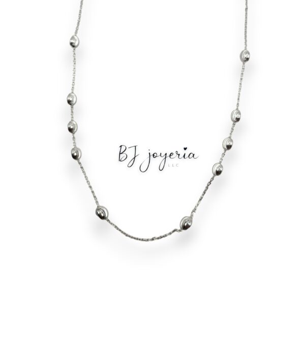 BALL CHAIN (0598)