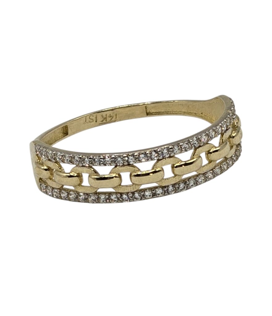 FOREVER WEDDING 14 k(10014)