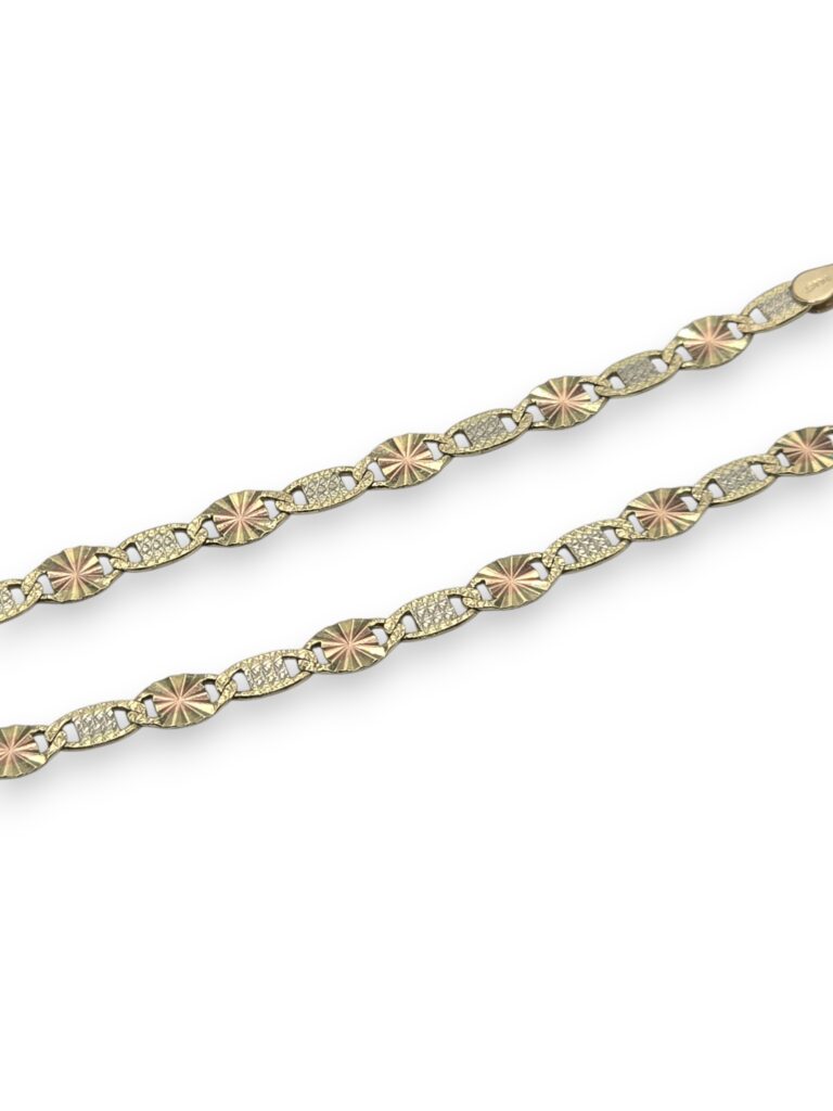 VAL ÉLITE 14 K(1351)